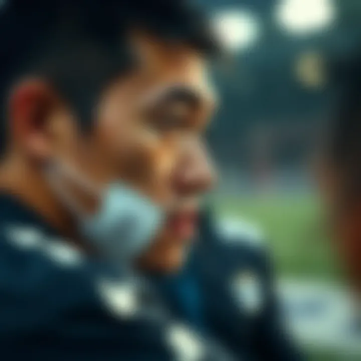 Notable 1063 회 로또 당첨 번호 확인 및 분석