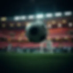 1080회 로또 당첨 번호 분석 및 통계 Introduction