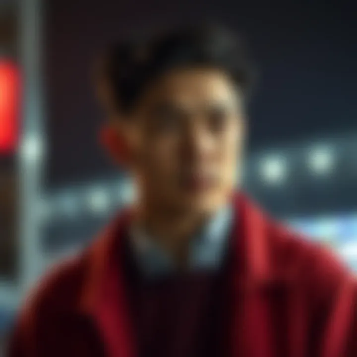 Notable 1083 회 로또 당첨 번호의 ��분석 및 전략