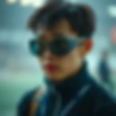 Notable 1099 회 로또: 전략과 통찰 Notable 1099 회 로또: 전략과 통찰