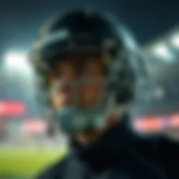 2024년 로또 판매점 신청 가이드 Introduction