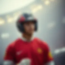 20대 로또 당첨 후기: 기적의 경험과 그 이면 Introduction