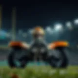 3분파워볼: 베팅의 기술과 전략 탐구 Introduction