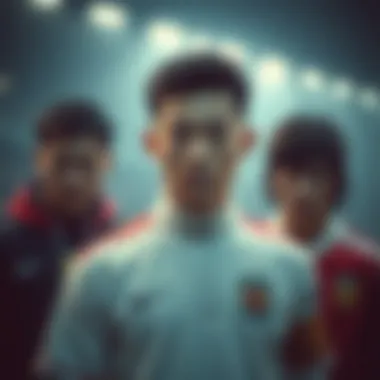 Notable 3분파워볼: 베팅의 기술과 전략 탐구