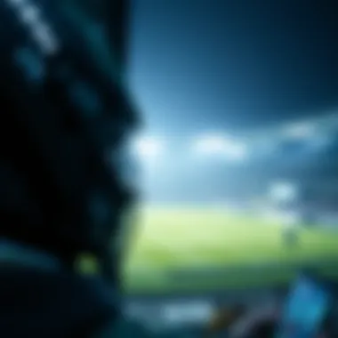 Magnificent 2024년 로또 판매점 신청 가이드 Magnificent 2024년 로또 판매점 신청 가이드