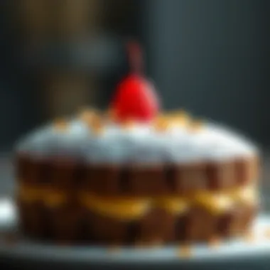 Magnificent 빙고판: 게임의 역사와 현재 Magnificent 빙고판: 게임의 역사와 현재