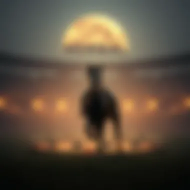Magnificent 복권 결과의 이해와 분석