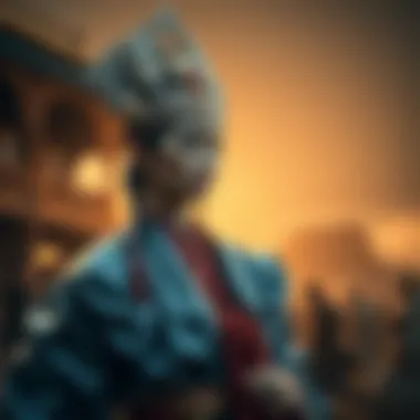 Magnificent 다음 주 경주 날씨 예보