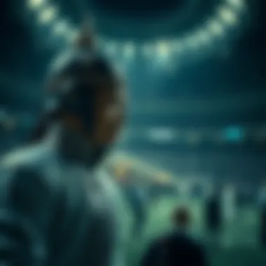 Magnificent 고박사경마: 한국 경마와 베팅의 심층 분석