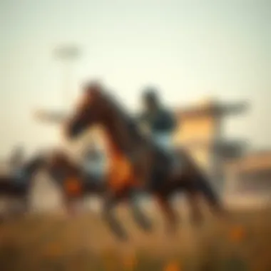 Magnificent 경기보는곳: 한국 내 스포츠