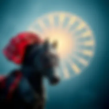 Magnificent 경마예상지의 모든 것 Magnificent 경마예상지의 모든 것