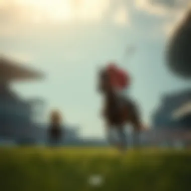 Magnificent 경륜결과 동영상: 분석 및 활용 Magnificent 경륜결과 동영상: 분석 및 활용