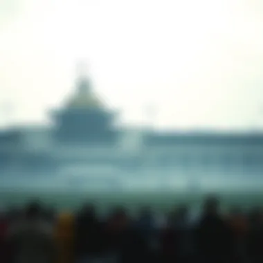 Magnificent 호주로또 목요일: 변화하는 로또 게임의 이해와 전략