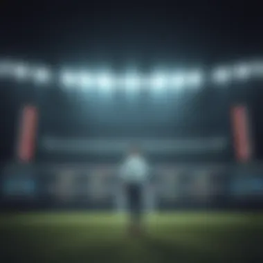 Magnificent 전현무 복권에 대한 심층 탐구