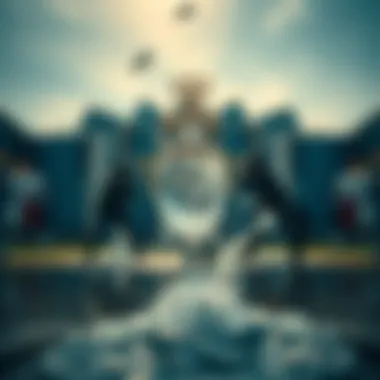 Magnificent 조이럭: 새로운 도박 트렌드의 이해 Magnificent 조이럭: 새로운 도박 트렌드의 이해
