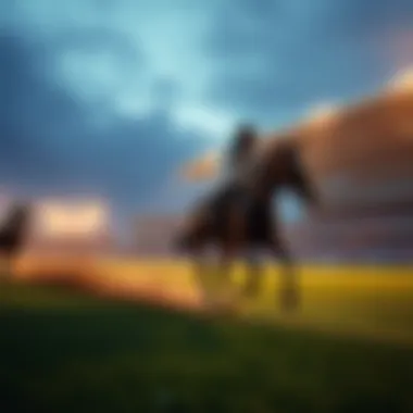 Magnificent 캐나다 로타리오 로또에 대한 심층 탐구 Magnificent 캐나다 로타리오 로또에 대한 심층 탐구
