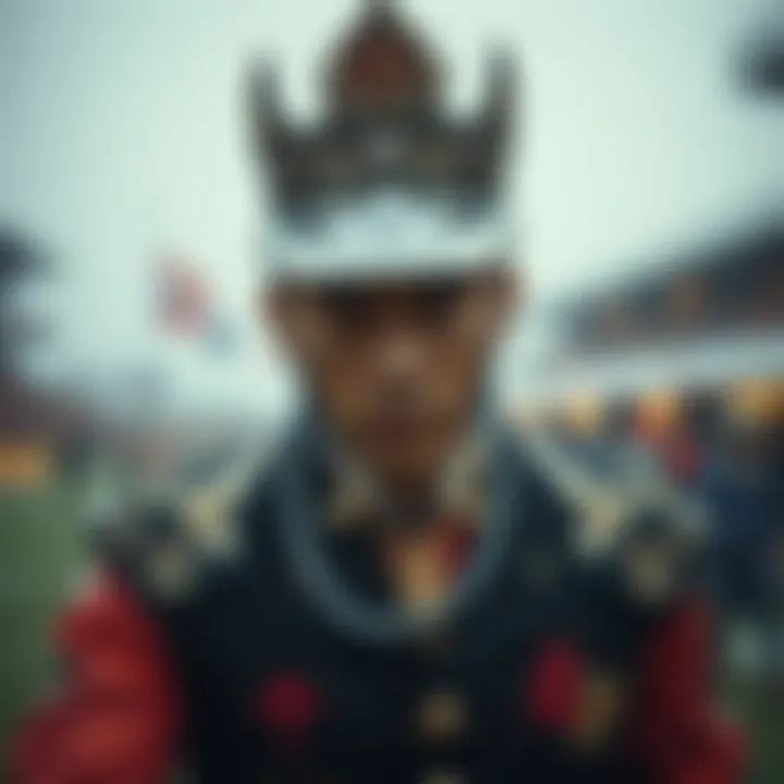 Magnificent 크로아티아로또에 관한 포괄적 탐구