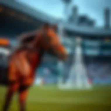 Magnificent 먹튀링크: 안전한 베팅 환경 구축을 위한 필수 가이드 Magnificent 먹튀링크: 안전한 베팅 환경 구축을 위한 필수 가이드