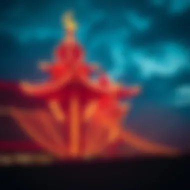 Magnificent 오늘 축구 몇 시에? 경기 일정과 주요 리그 분석 Magnificent 오늘 축구 몇 시에? 경기 일정과 주요 리그 분석