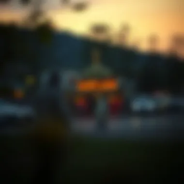 Magnificent 오늘의 복권: 분석과 전략