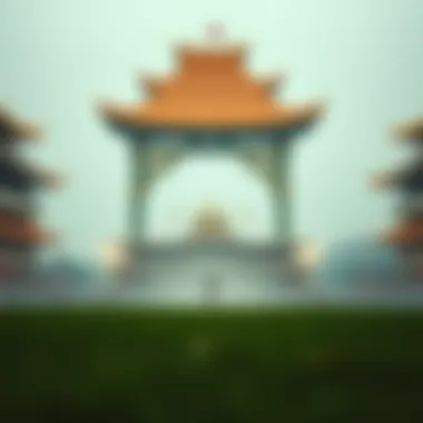 Magnificent 로또 1077 당첨번호 분석 및 전략