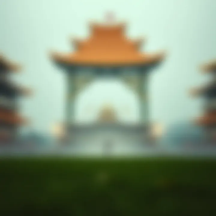 Magnificent 로또 1077 당첨번호 분석 및 전략