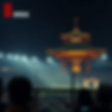 Magnificent 로또 1109회 분석 및 전략