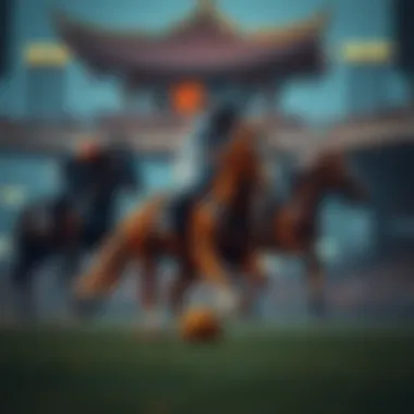 Magnificent 로또 1등 당첨의 모든 것