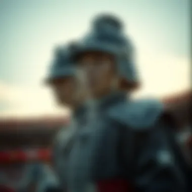 Magnificent 로또 2등 당첨금 실수령액에 대한 심층 분석