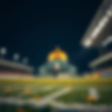 Magnificent 로또 6/45: 한국의 복권 시스템 분석