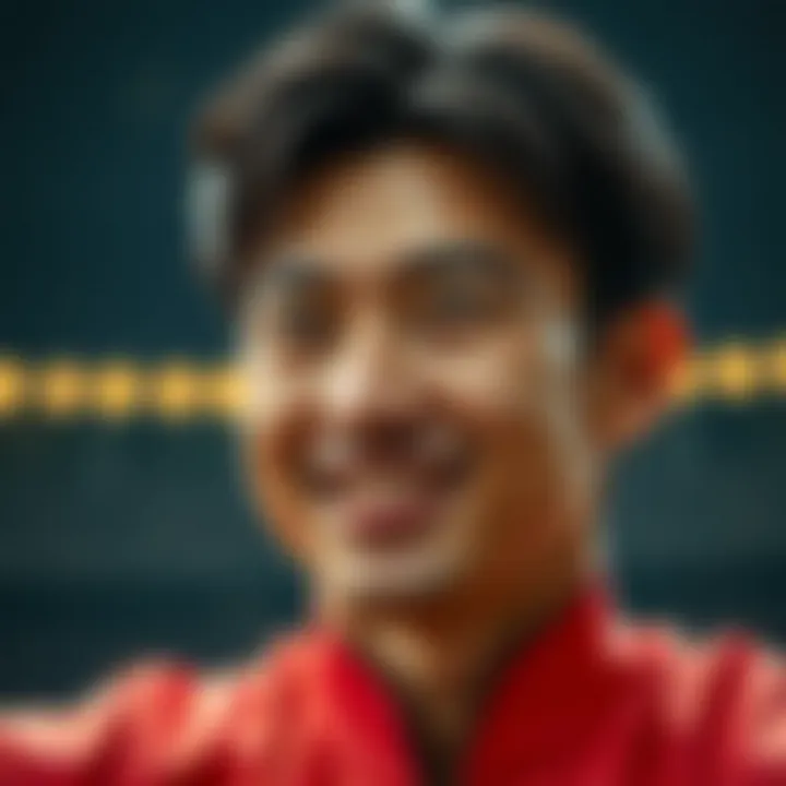 Magnificent 토토 축구중계의 모든 것