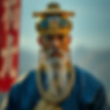 Magnificent 토토배당의 깊이 있는 탐구 Magnificent 토토배당의 깊이 있는 탐구