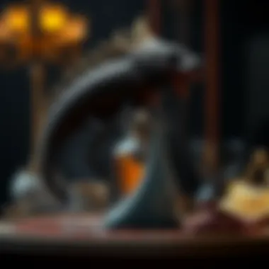 Magnificent 연금복권 깊이 파헤치기 Magnificent 연금복권 깊이 파헤치기