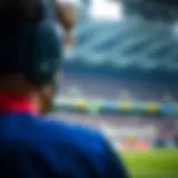 안전한 파워볼사이트 선택을 위한 완벽 가이드 Introduction