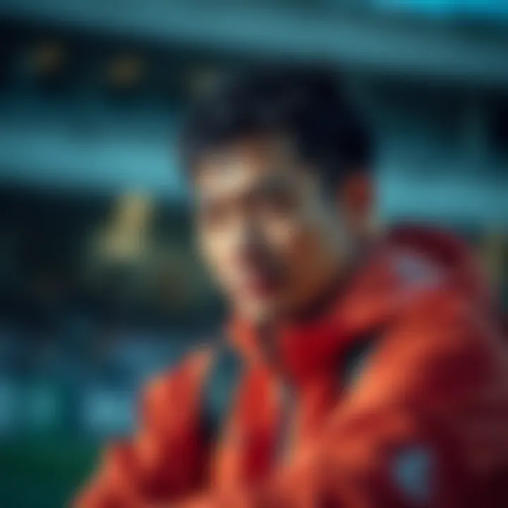 Notable 안전한 파워볼사이트 선택을 위한 완벽 가이드