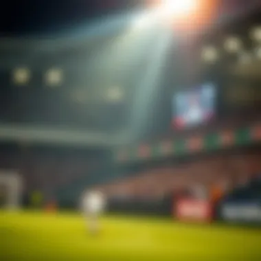 안전한 파워볼사이트 선택을 위한 완벽 가이드 Summary