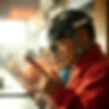 배팅하기: 전략과 팁 Summary