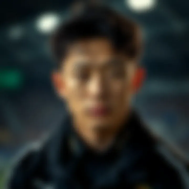 Notable 버튼게임 다시보기: 더 깊이 있는 분석