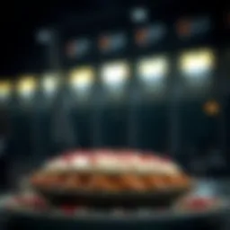 빙고판: 게임의 역사와 현재 Introduction