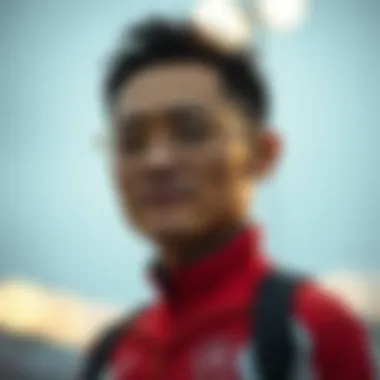 Notable 빙고판: 게임의 역사와 현재