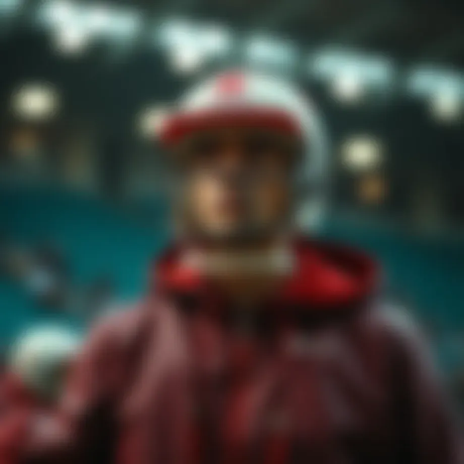 비율계산법에 대한 심층 분석 Introduction