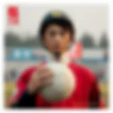 복권 4등의 이해와 실전 전략 Introduction