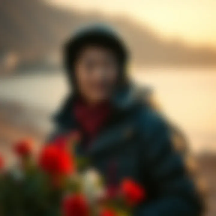Notable 복권 4등의 이해와 실전 전략