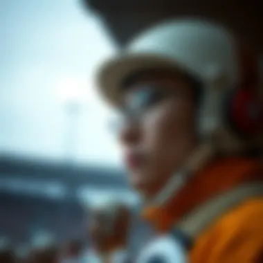 복권 4등의 이해와 실전 전략 Summary 복권 4등의 이해와 실전 전략 Summary