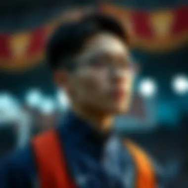 Notable 복권 당첨 번호 분석 및 전략