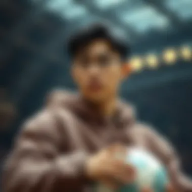 복권 당첨 번호 분석 및 전략 Summary