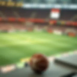 복권 결과의 이해와 분석 Introduction