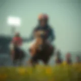 복권당첨번호에 대한 심층 분석 Introduction