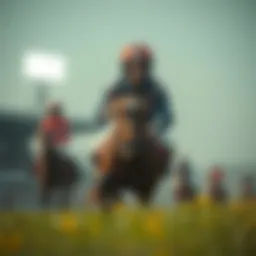 복권당첨번호에 대한 심층 분석 Introduction