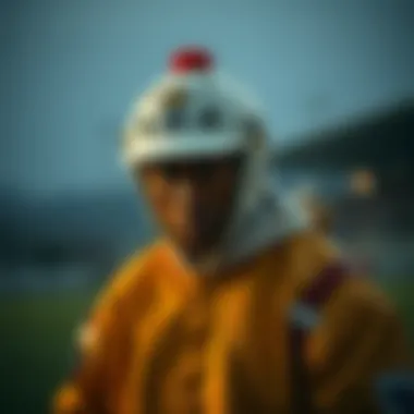 Notable 복권당첨번호에 대한 심층 분석